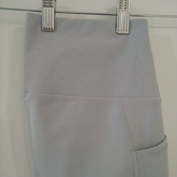 SOLD - Picture 3 of 9